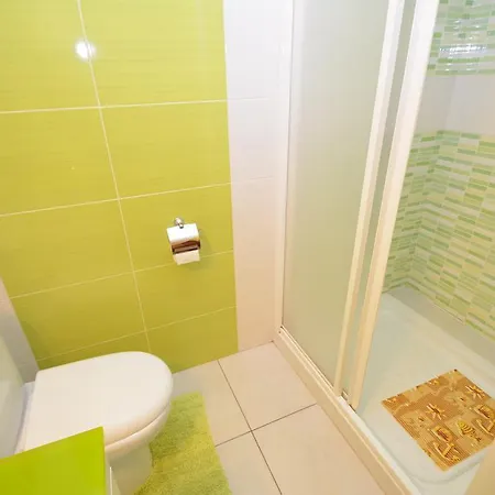 Apartamento La Loma Maravilloso
